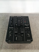 ミキサー|PIONEER