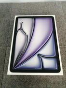 IPAD AIR|APPLE
