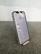 IPHONE12|APPLE