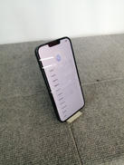 IPHONE 14 PLUS|APPLE