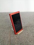 WALKMAN|SONY