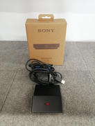 カメラユニット|SONY