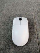 imgMap['COMMENT']}