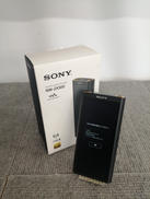 ウォークマン|SONY