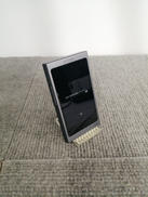 WALKMAN|SONY