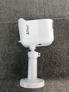 imgMap['COMMENT']}