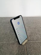 IPHONE12MINI|APPLE