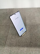 スマートフォン|SAMSUNG