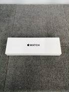 APPLE WATCH|APPLE