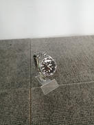 腕時計|SEIKO
