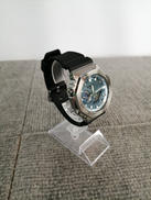 G-SHOCK|CASIO