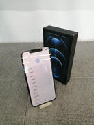 IPHONE12 PRO MAX|APPLE