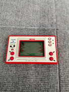 GAME&WAＴCH|NINTENDO