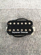 ピックアップ|SEYMOUR DUNCAN