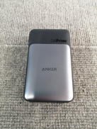 モバイルバッテリー|ANKER