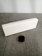 APPLE WATCH 10|APPLE