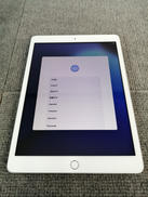 IPAD 第8世代|APPLE
