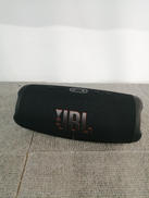 BTスピーカー|JBL