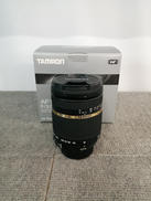 レンズ|TAMRON