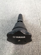 imgMap['COMMENT']}