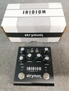 エフェクター・その他エフェクター|STRYMON