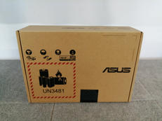 CHROMEBOOK|ASUS