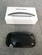 MASIC MOUSE|APPLE