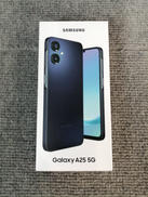 スマートフォン|SAMSUNG