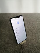 IPHONE 11 PRO MAX|APPLE