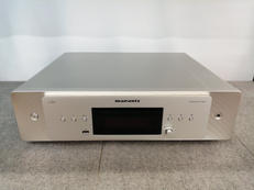 CDプレーヤー|MARANTZ