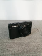 デジカメ|OLYMPUS