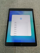 IPAD|APPLE