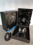 ヘッドホン|SENNHEISER