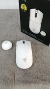 ゲーミングマウス|RAZER