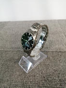 腕時計|CASIO