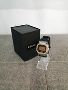 腕時計|CASIO