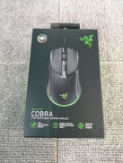 ゲーミングマウス|RAZER