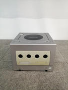 ゲームキューブ|NINTENDO
