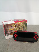PSP|SONY
