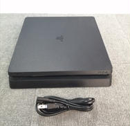 PS4 未使用新品限定 レッド ファイナル Amazon.co.jp: PlayStation 4 Pro 500 Million Limited Edition