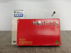 ゲームボーイアドバンスソフト|任天堂