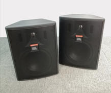スピーカー（ペア）|JBL