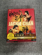 ブルーレイボックス|ソニー