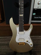 エレキギター|IBANEZ