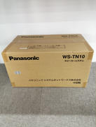 天井埋込みスピーカー|PANASONIC