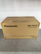 天井埋込みスピーカー|PANASONIC