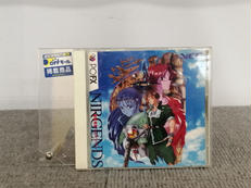 NEC[ニホンデンキ]|レトロゲームソフト|オフモール - 中古通販の