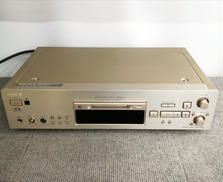 SONY[ソニー]|MDデッキ(ミニディスクデッキ)|オフモール - 中古