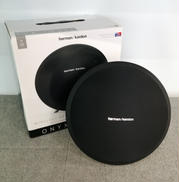 F077　新品未開封品　harman/karbon Bluetoothスピーカー HARMAN/KARDON[ハーマンカードン]|オーディオ・デジタル家電