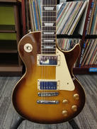 エレキギター|GRECO